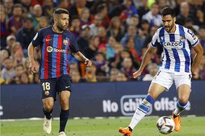 epa_soccer_2023-05_2023-05-20_2023-05-20-10641793_epa