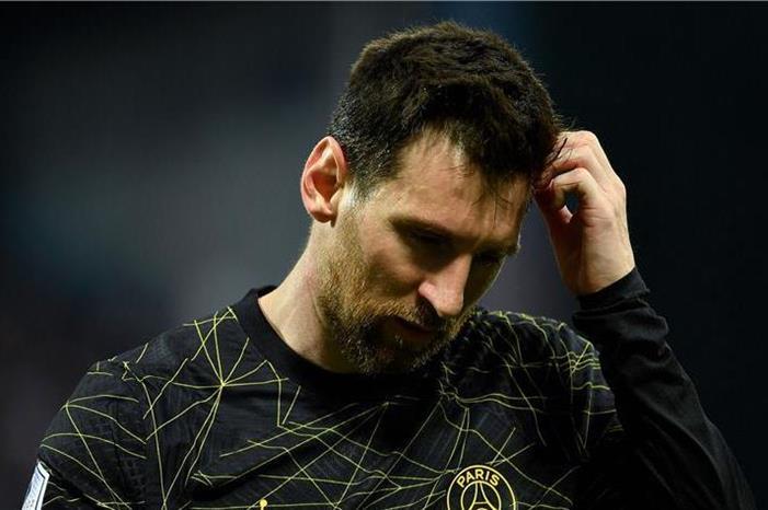 afp_20230521_20230521-afp_33ft79g_afp