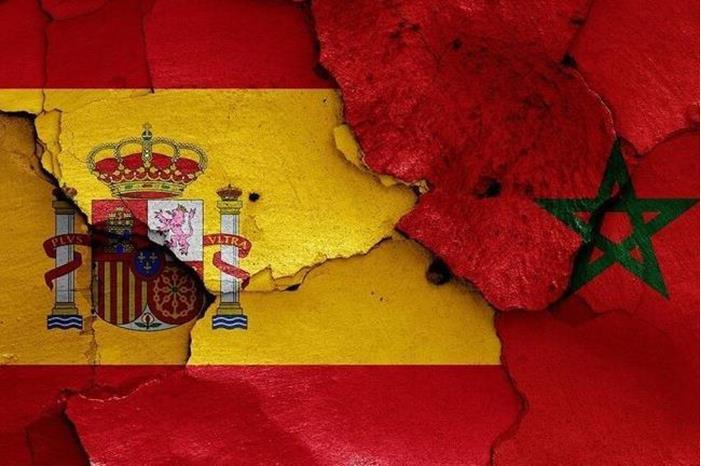 646e0d2a42360466c8165d84