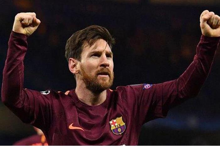 main_image646e132c61a02