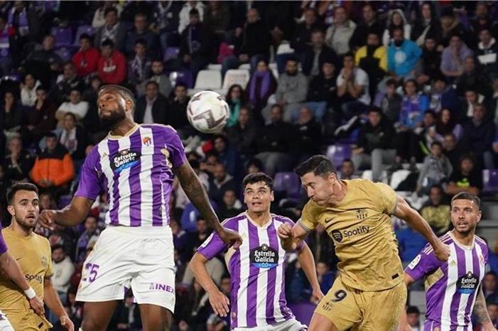 main_image646d463100549