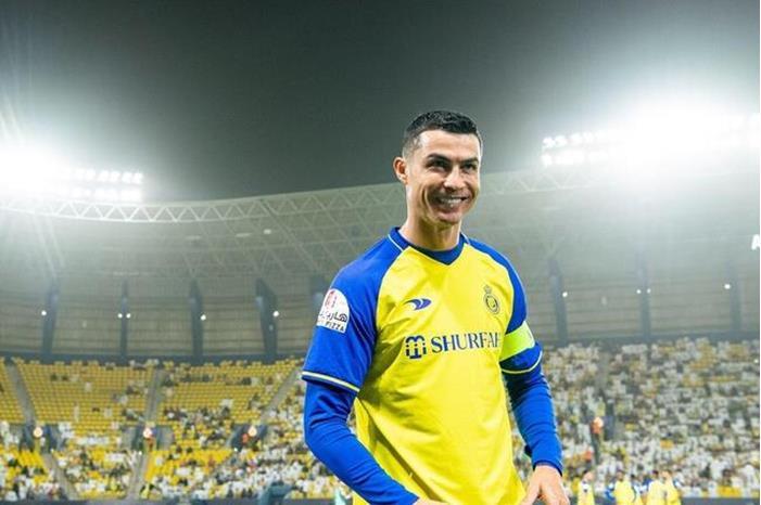 646daaa24c59b742120771aa