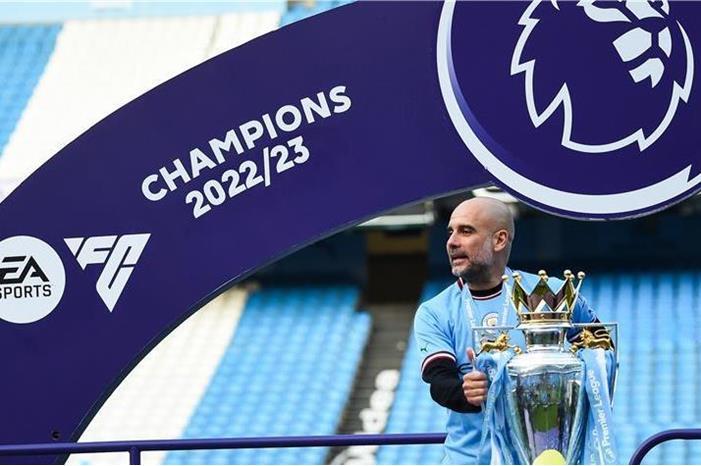 epa_soccer_2023-05_2023-05-21_2023-05-21-10645016_epa