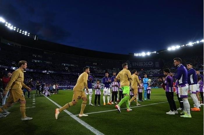 646d3b3c4236042ed83f8c01