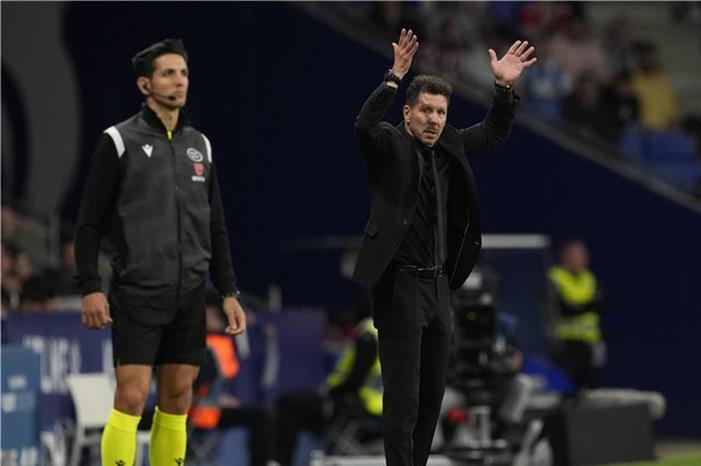 epa_soccer_2023-05_2023-05-24_2023-05-24-10651465_epa (1)