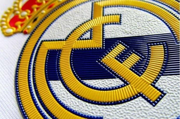 أنشيلوتي يعلن أولى صفقات ريال مدريد الصيفية 646f16a74c59b778ab27a59c