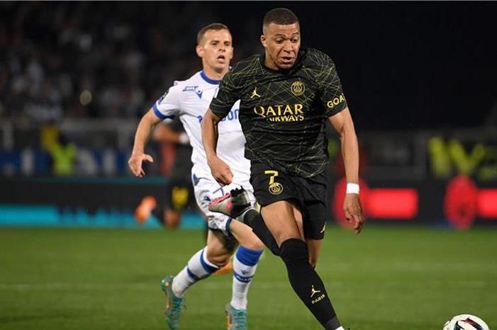 afp_20230521_20230521-afp_33ft74y_afp