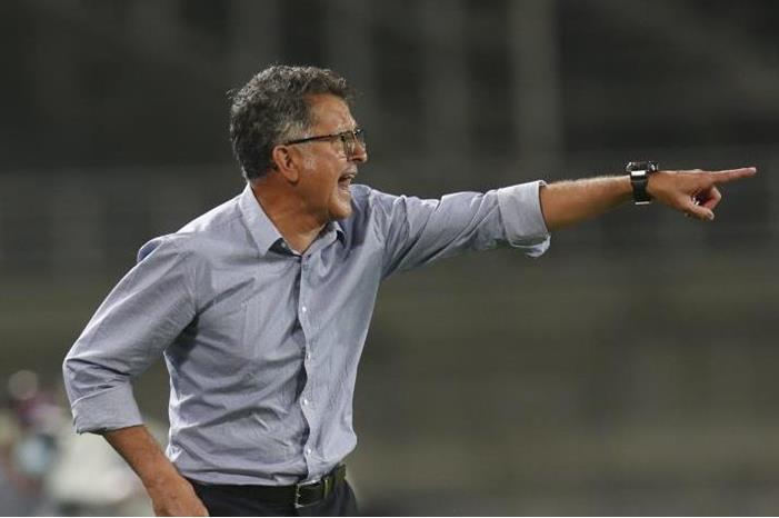 أوسوريو يقرر تصعيد ثنائي جديد بالزمالك reuters_2021-07-14_2021-07-14t020850z_546965298_hp1eh7e05yo3x_rtrmadp_3_soccer-sudamericana-adc-apr-report_reuters (1)