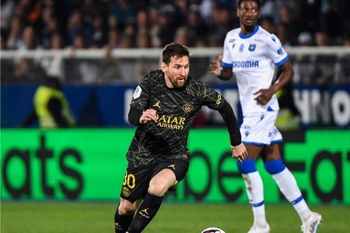 afp_20230521_20230521-afp_33ft79c_afp