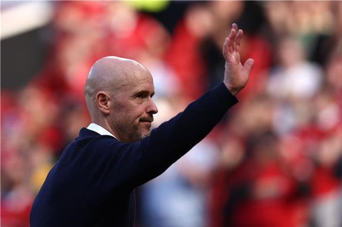 afp_20230513_20230513-afp_33ez4nc_afp