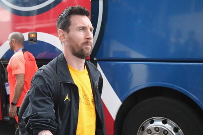 646f2ca74c59b777bf620c2f