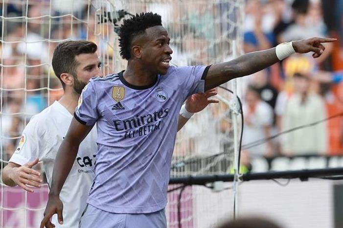 afp_20230521_20230521-afp_33ft3yp_afp