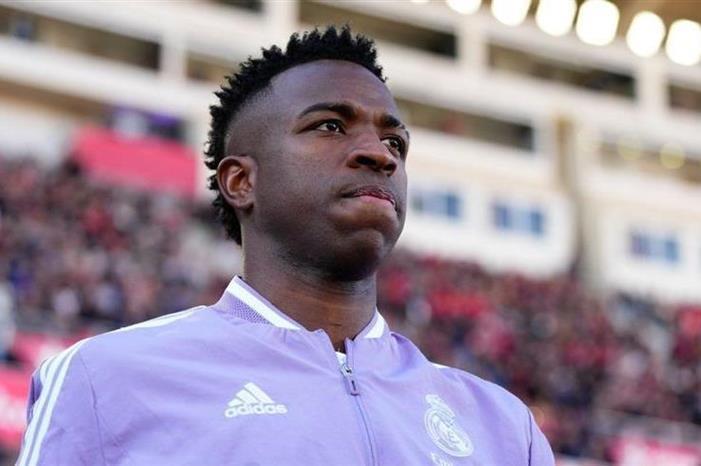 main_image646e82064be96