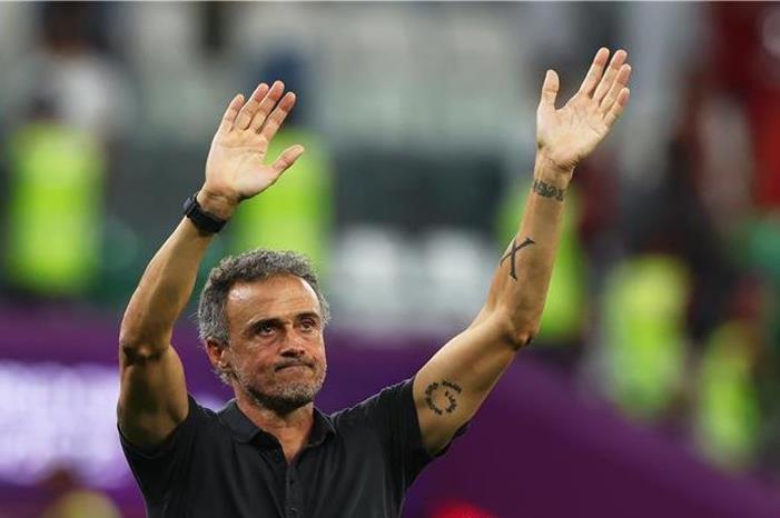 epa_soccer_2022-12_2022-12-08_2022-12-08-10354928_epa