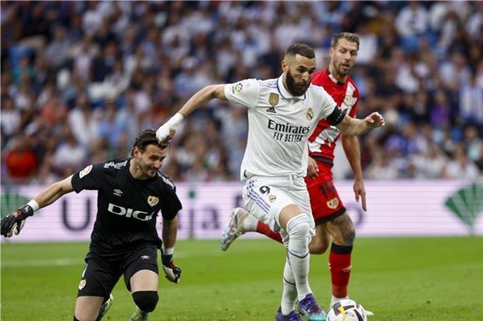 epa_soccer_2023-05_2023-05-24_2023-05-24-10651115_epa