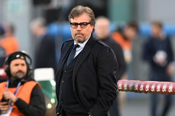 مهندس صفقات نابولي يتجه إلى يوفنتوس mkandeel2_129_167