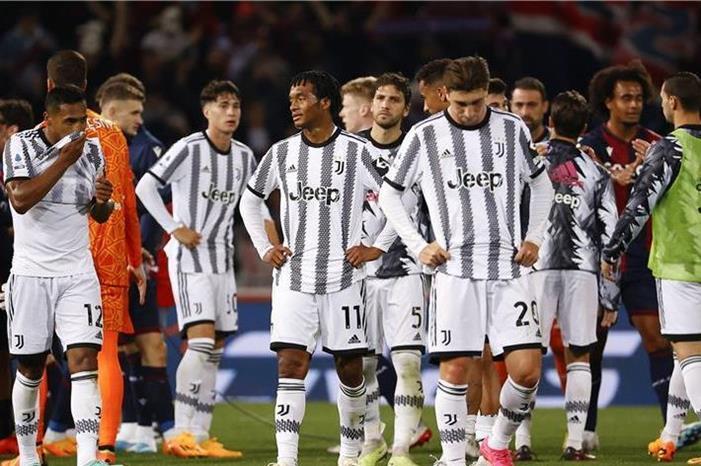 epa_soccer_2023-04_2023-04-30_2023-04-30-10601142_epa