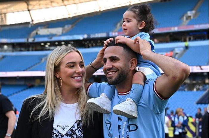 646f5762423604217d2c9ede (1)