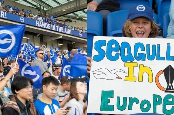 646e8184423604792a400708