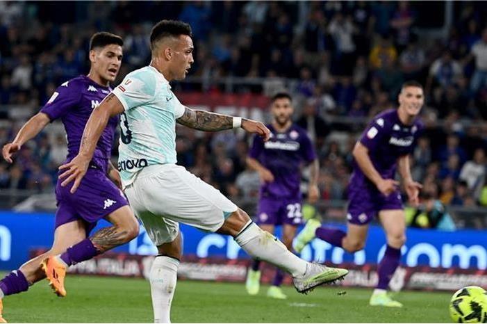 main_image646e802aada1c