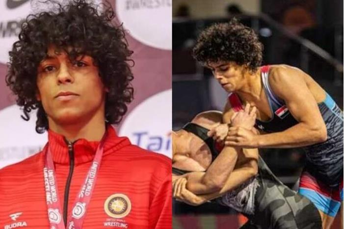 646eed264c59b7043d27d847