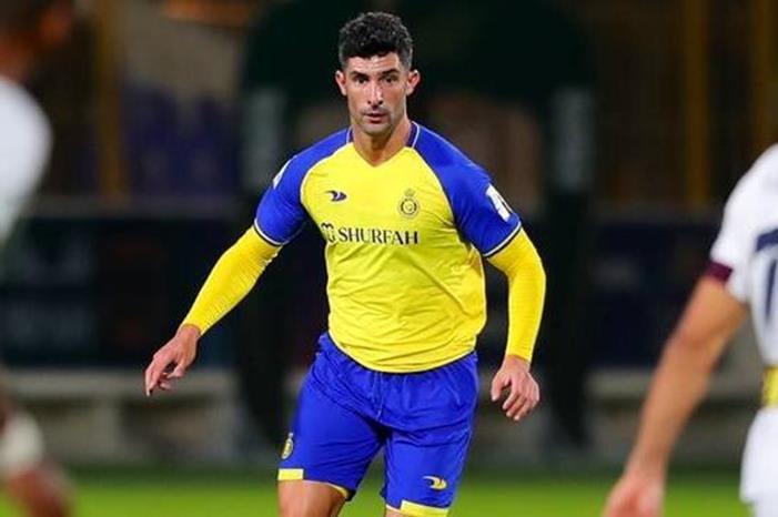 main_image646e541f84845