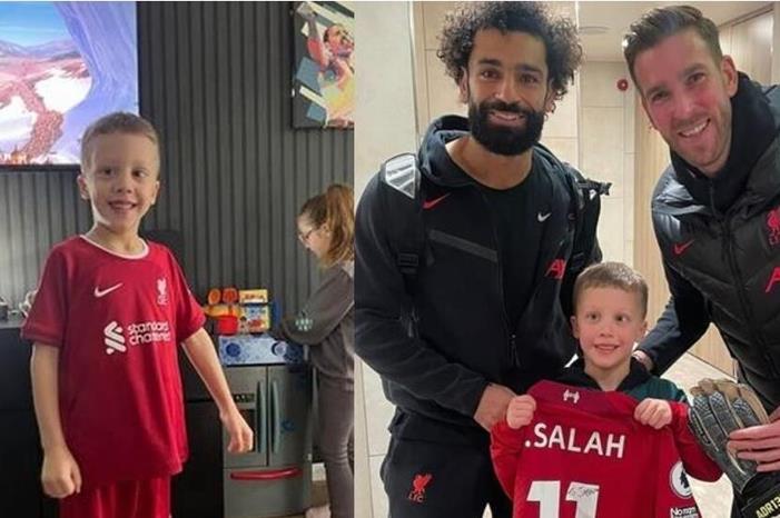 main_image646eedd172aaf