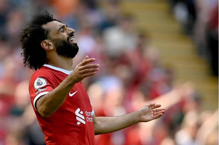 646ee2804236047d0d1882d7