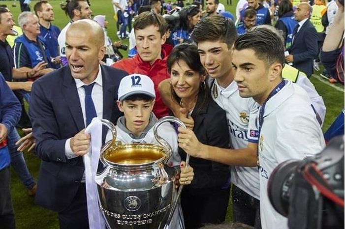 6470dc8b423604599e64a71a