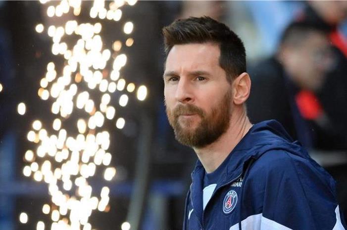 ميسي يطارد إنجازا قياسيا في الدوري الفرنسي afp_20230514_20230514-afp_33ez7ze_afp