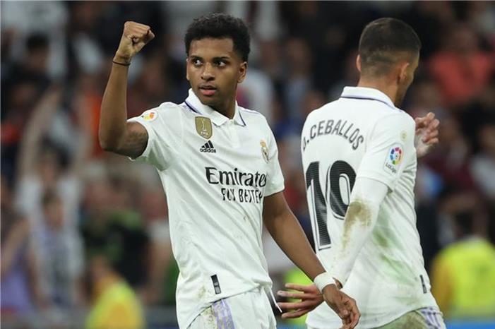 epa_soccer_2023-05_2023-05-24_2023-05-24-10651243_epa