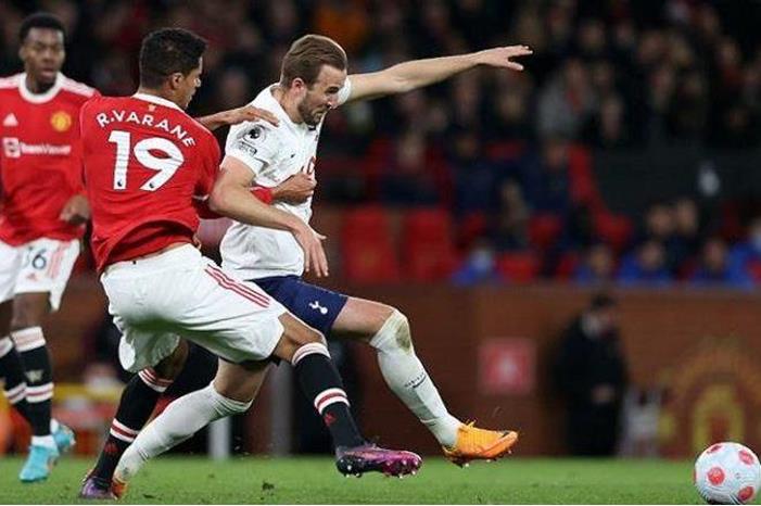 main_image6471ac2613afe