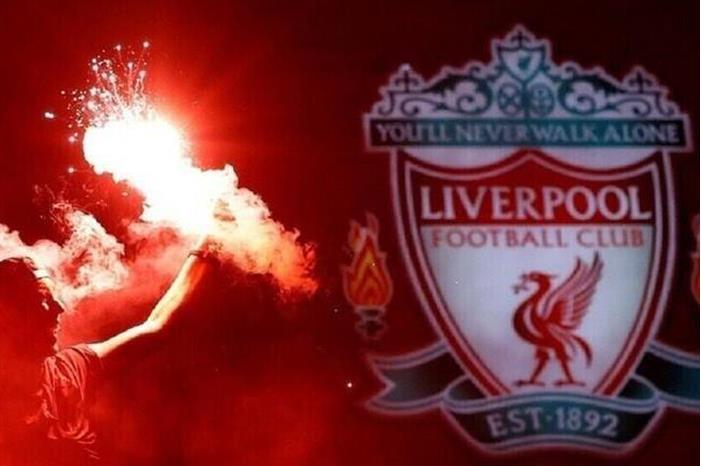 main_image64706b6bad072