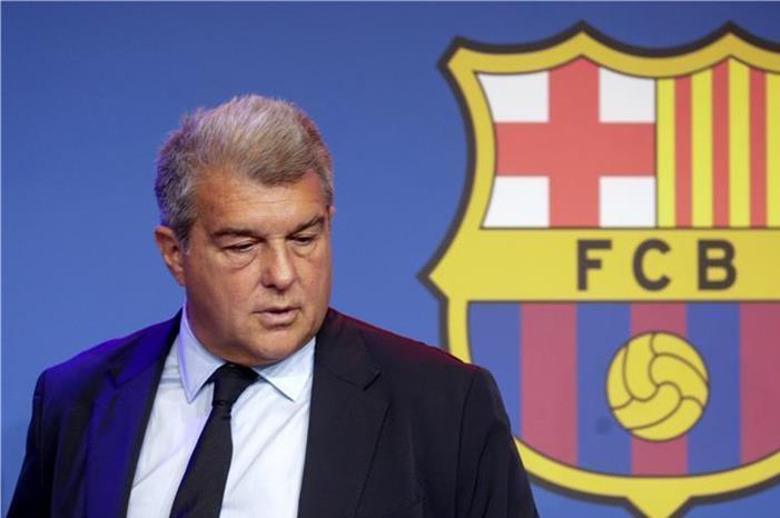 epa_soccer_2023-04_2023-04-27_2023-04-27-10594455_epa