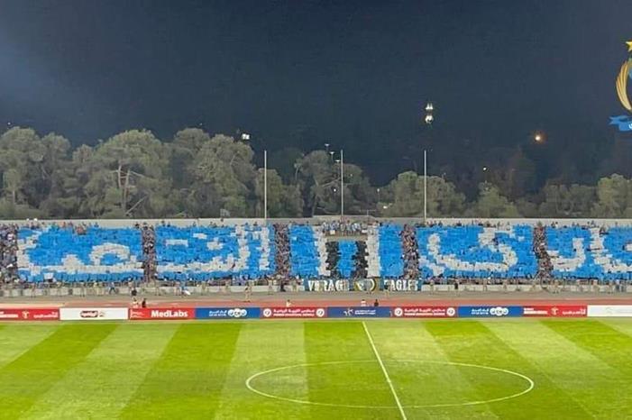 main_image6471ddaecae35