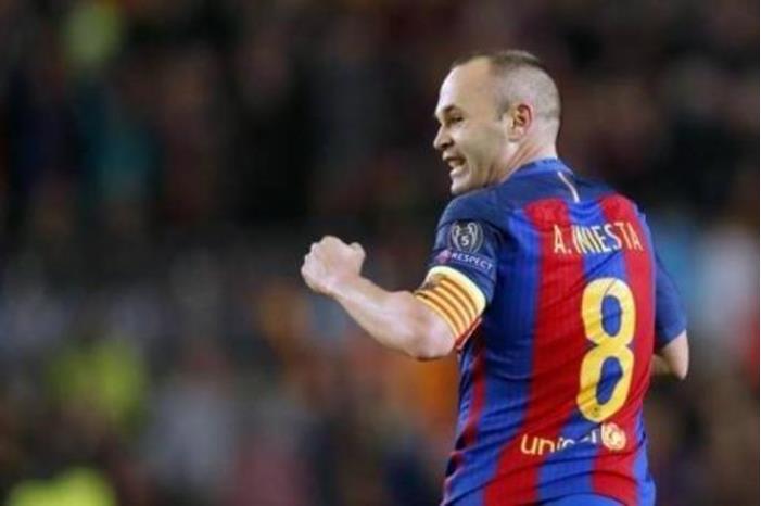 main_image646fd6b032711