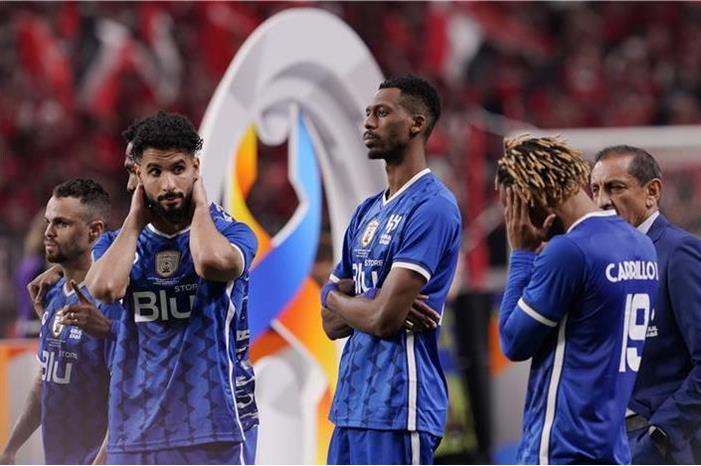 epa_soccer_2023-05_2023-05-06_2023-05-06-10611867_epa