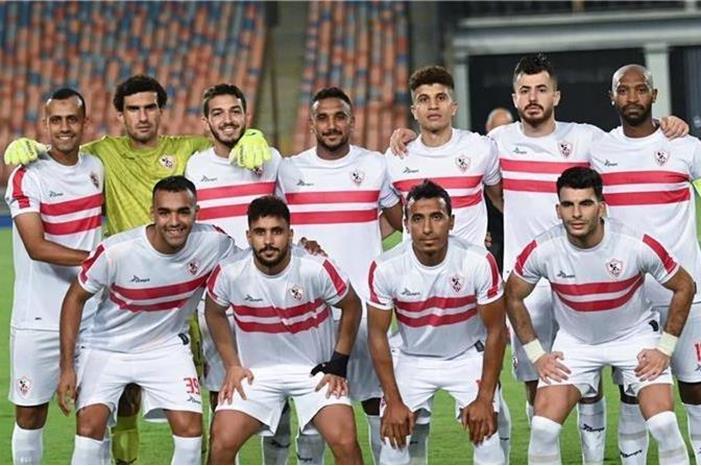 إصابة مهاجم الزمالك.. وشيكابالا يغيب عن المران mhmed_aziz_january_1_1_2019_january_koo_1_ibrahim_samir_koo__zamalekteamma