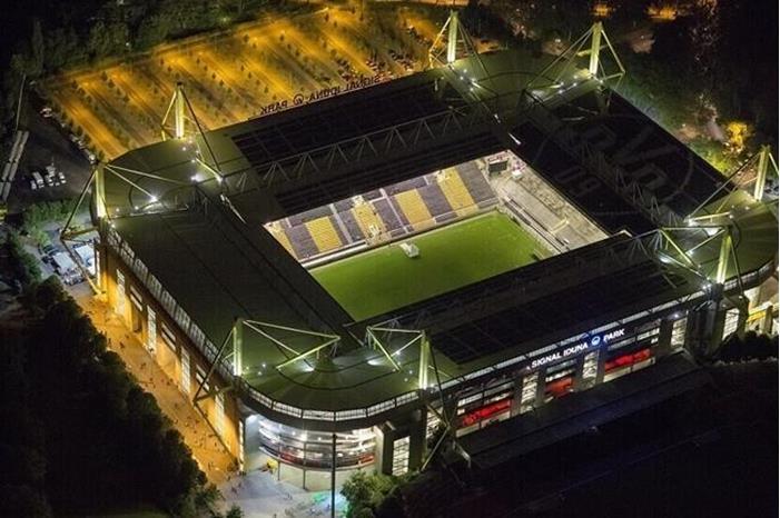 6471f82b4c59b76684020c64