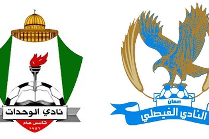 main_image6472008931bbd