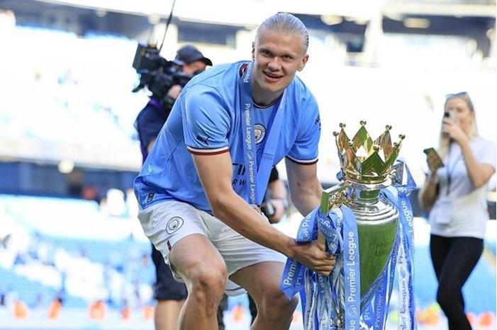 6472084b4236047b22114524