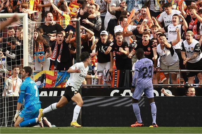 albums_matches_2795973_20230521-afp_33fr8h2_afp