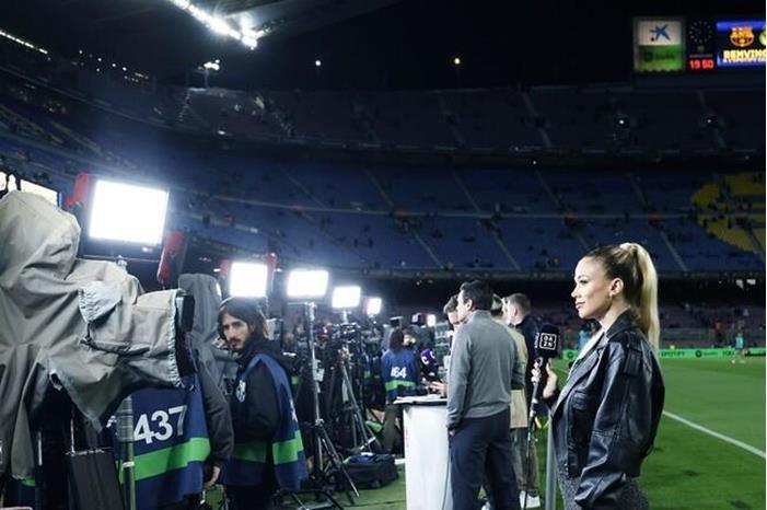 6470f83d42360460de3e7fb9