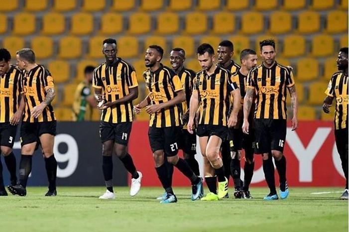 64707ea24c59b7789e514a58