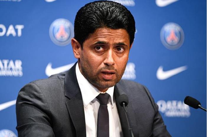 647079414c59b73ac17c8a5d