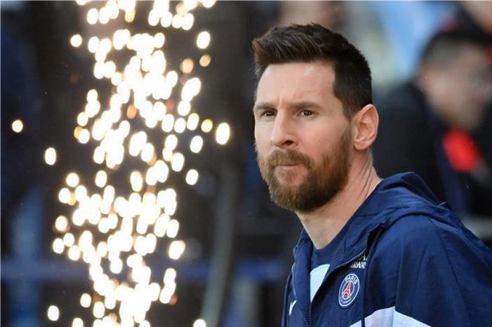 afp_20230514_20230514-afp_33ez7ze_afp