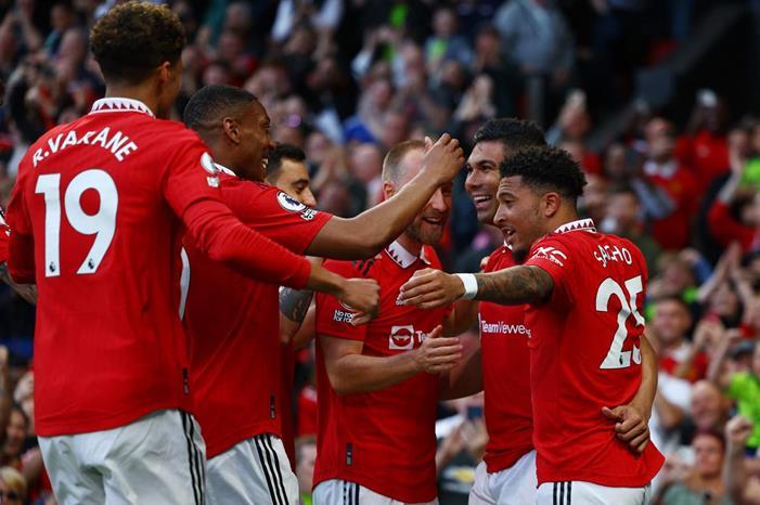 مانشستر يونايتد يستضيف فولهام في الدوري الإنجليزي RCYQPH7ANVMTJKSDZNQ3CE3VJI