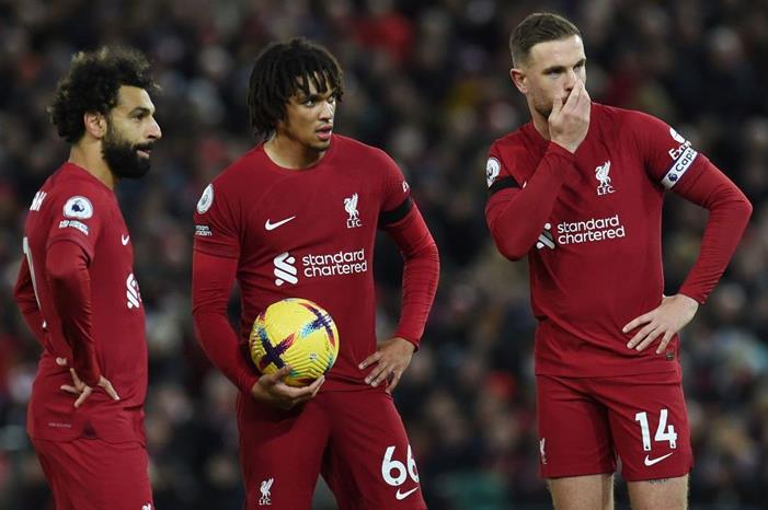 102024-ليفربول