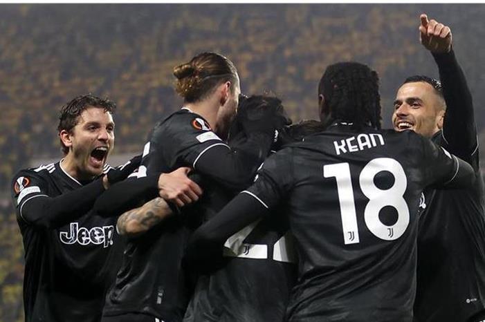 epa_soccer_2023-02_2023-02-23_2023-02-23-10485993_epa