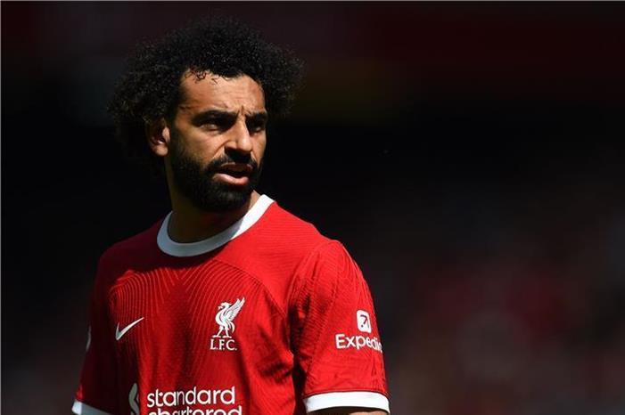 صلاح: هذا اللاعب يشبه فيرمينو afp_20230520_20230520-afp_33fn3dt_afp